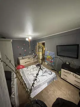 1-к кв. Ставропольский край, Лермонтов ул. Горняков, 49 (27.5 м)