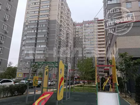 Студия Ростовская область, Ростов-на-Дону просп. 40-летия Победы, ...