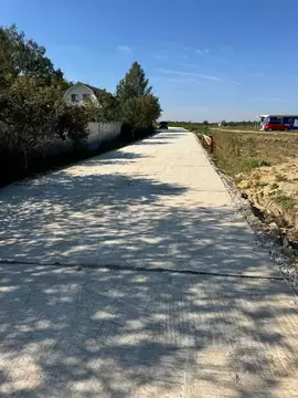 Участок в Московская область, Раменский муниципальный округ, Ист ...