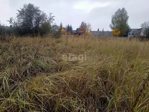 Участок в Брянская область, Навлинский район, Синезерское с/пос, д. ...