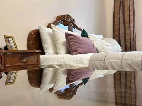 2-к кв. Москва Павелецкая пл., 1 (75.0 м)