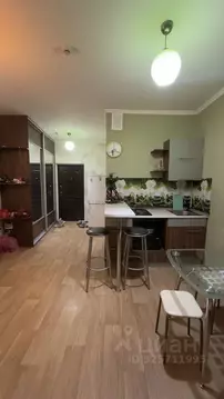 Студия Хакасия, Абакан ул. Маршала Жукова, 89 (24.5 м)