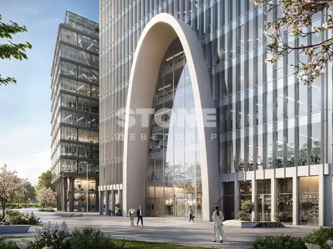 Торговая площадь в Москва ул. Нижние Мневники, 37АС17 (41 м)