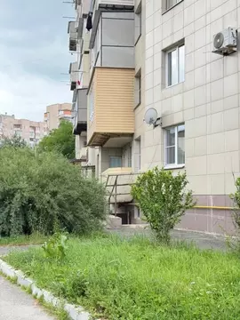 Помещение свободного назначения в Кабардино-Балкария, Нальчик ул. ...