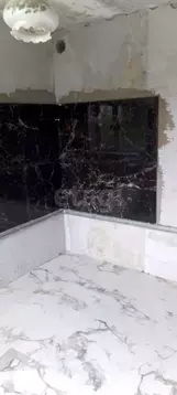 3-к кв. Калужская область, пос. Бабынино ул. Зеленая, 1 (96.0 м)