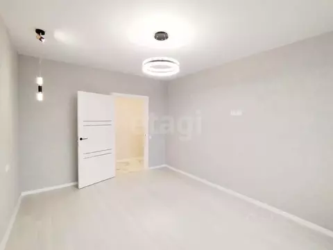 2-к кв. Тверская область, Тверь бул. Гусева, 62 (57.2 м)