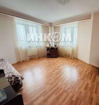 2-к кв. Московская область, Подольск Юбилейная ул., 23 (55.0 м)