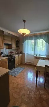 3-к кв. Санкт-Петербург, Санкт-Петербург, Пушкин Малиновская ул., 17 ...