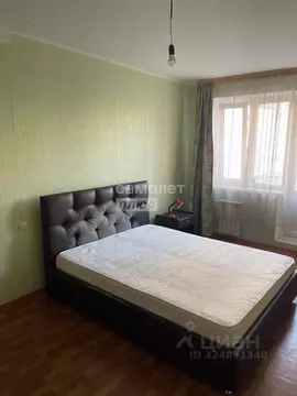 1-к кв. Курская область, Курск просп. Анатолия Дериглазова, 17 (37.5 ...