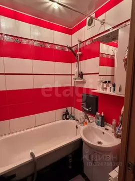 1-к кв. Новосибирская область, Новосибирск ул. Ключ-Камышенское плато, ...