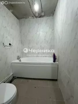 1-комнатная квартира: Шахты, улица Свободы, 43 (33 м)