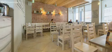 Офис (31.4 м)