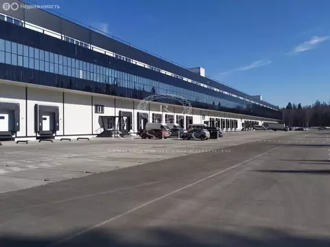 Склад (4841 м)