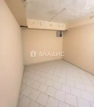 Помещение свободного назначения в Калининградская область, Калининград ...