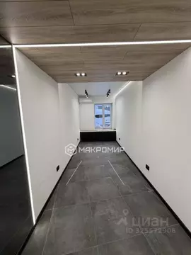 Помещение свободного назначения в Татарстан, Казань ул. Татарстан, 20 ...