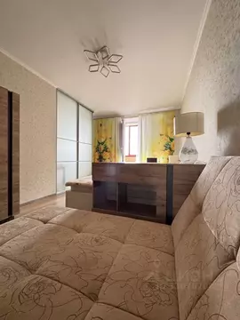 1-к кв. Санкт-Петербург ул. Брянцева, 15к2 (39.0 м)