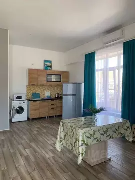 Дом в Крым, Судак ул. Кораблестроителей, 15 (80 м)