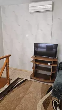 Дом в Крым, Евпатория ул. Интернациональная, 40 (30 м)