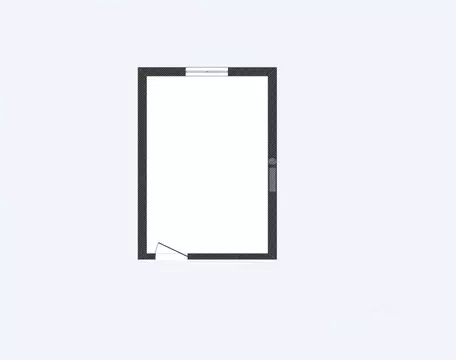 Комната Смоленская область, Смоленск ул. Фрунзе, 22 (11.2 м)