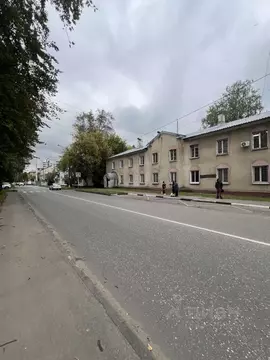 Помещение свободного назначения в Московская область, Королев ул. ...