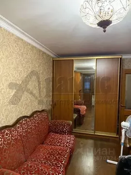 1-к кв. Северная Осетия, Владикавказ ул. Кирова (30.0 м)