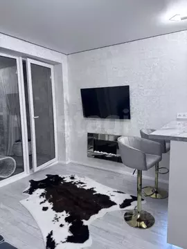 Студия Ростовская область, Ростов-на-Дону ул. Максима Горького, 297 ...