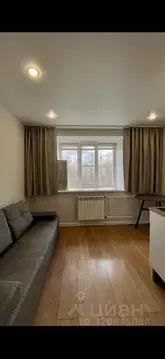 Студия Татарстан, Казань ул. Гарифьянова, 42 (13.0 м)