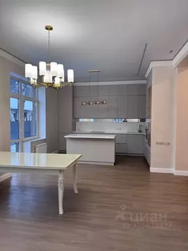 Дом в Москва ул. Михельсона, 71А/2 (182 м)