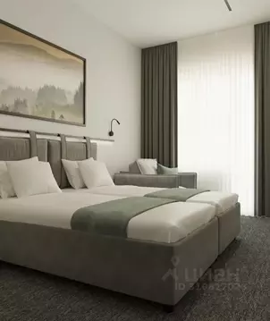 Комната Свердловская область, Полевской муниципальный округ, с. ...