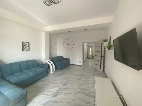 Студия Крым, Ялта муниципальный округ, Восход пгт ул. Наташинская, 2Ж ...