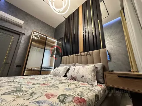 2-к кв. Татарстан, Казань Шоссейная ул., 57 (43.0 м)