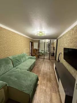 2-к кв. Курская область, Курск пер. 7-й Промышленный, 5/75 (46.0 м)