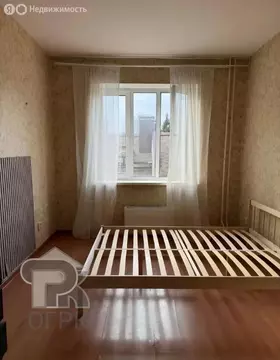 1-комнатная квартира: Химки, микрорайон Сходня, Овражная улица, 24к8 ...