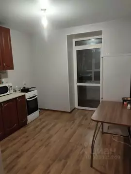 1-к кв. Свердловская область, Верхняя Пышма ул. Огнеупорщиков, 4 (35.0 ...