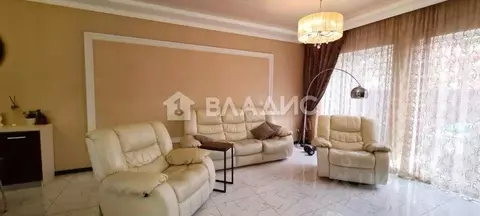 Дом в Калининградская область, Калининград Орудийная ул. (200 м)