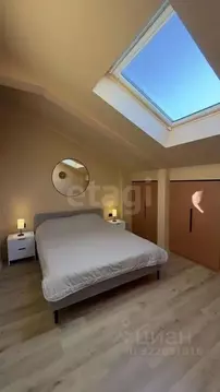 2-к кв. Татарстан, Казань ул. Гоголя, 12/58 (50.0 м)