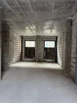 Торговая площадь в Московская область, Химки Клязьма-Старбеево мкр, ...