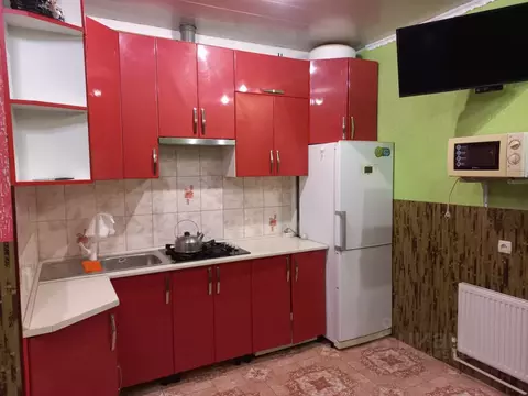 1-к кв. Крым, Евпатория ул. Революции, 37 (25.0 м)