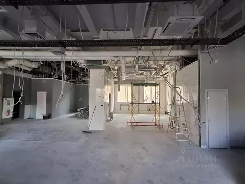 Помещение свободного назначения в Московская область, Одинцово ...