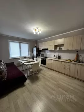 3-к кв. Орловская область, Орловский муниципальный округ, д. Образцово ...