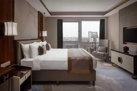 Комната Москва ул. Вильгельма Пика, 16 (90.0 м)