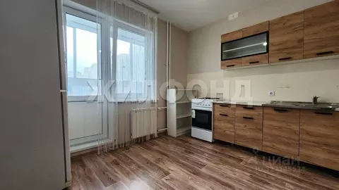 1-к кв. Орловская область, Орловский муниципальный округ, д. Образцово ...