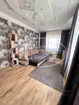 2-к кв. Пермский край, Лысьва Фестивальная ул., 10 (42.6 м)
