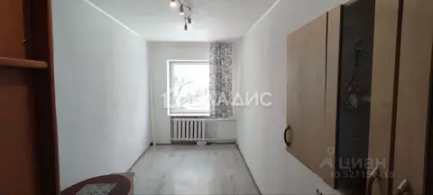 Комната Калининградская область, Калининград Киевская ул., 88 (12.4 м)