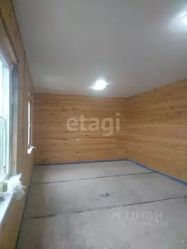 Дом в Башкортостан, Ишимбайский район, с. Ишеево ул. Вторая (78 м)