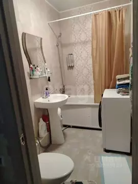 1-к кв. Ставропольский край, Михайловск Шпаковский район, Адмирал кп, ...