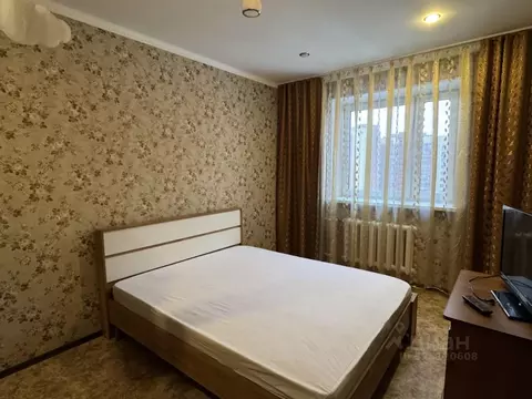 2-к кв. Московская область, Домодедово Центральный мкр, ул. Кирова, ...