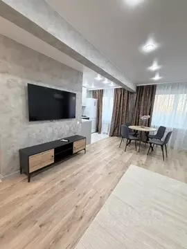 2-к кв. Иркутская область, Усолье-Сибирское Интернациональная ул., 36 ...