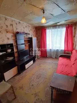 2-к кв. Алтайский край, Бийск ул. Революции, 84/1 (48.1 м)