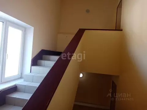 Офис в Свердловская область, Нижний Тагил ул. Октябрьской Революции, ...